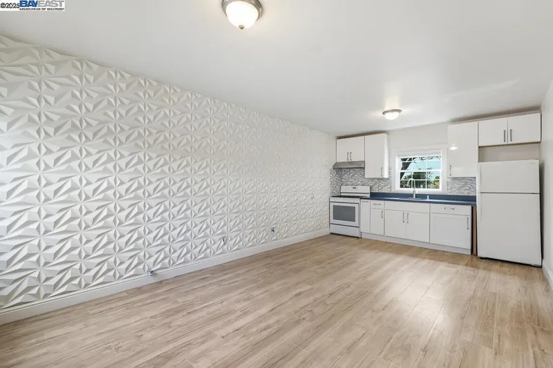 2138 19Th Ave, Oakland, California, United States. - Photo 51