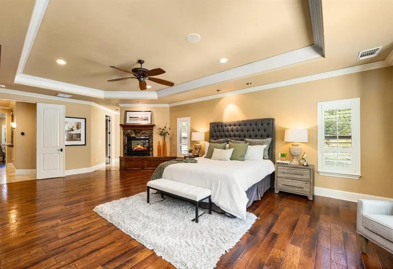 2620 Vineyard Drive, Auburn, CA 95603, Auburn, California, United States. - Photo 13