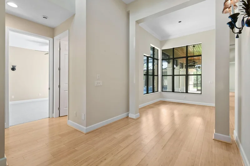 10405 SE Slash Pine Court, Hobe Sound, Florida, United States. - Photo 8