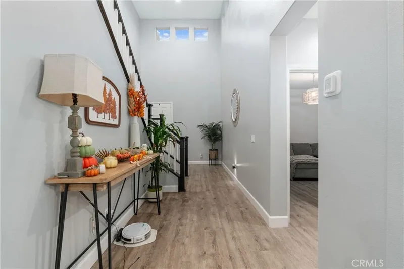 3384 E Tree Blossom, Ontario, CA 91761, Ontario, California, United States. - Photo 13