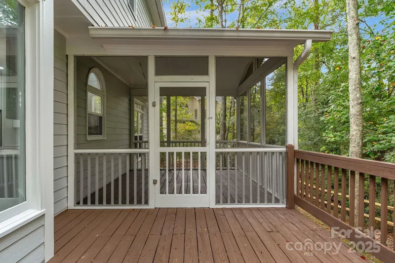 3109 Savannah Hills Drive, Matthews, NC 28105, Matthews, North Carolina, United States. - Photo 20