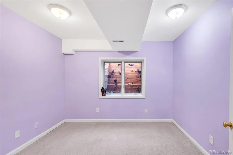 1111 Utica Circle, Boulder, Colorado, United States. - Photo 23