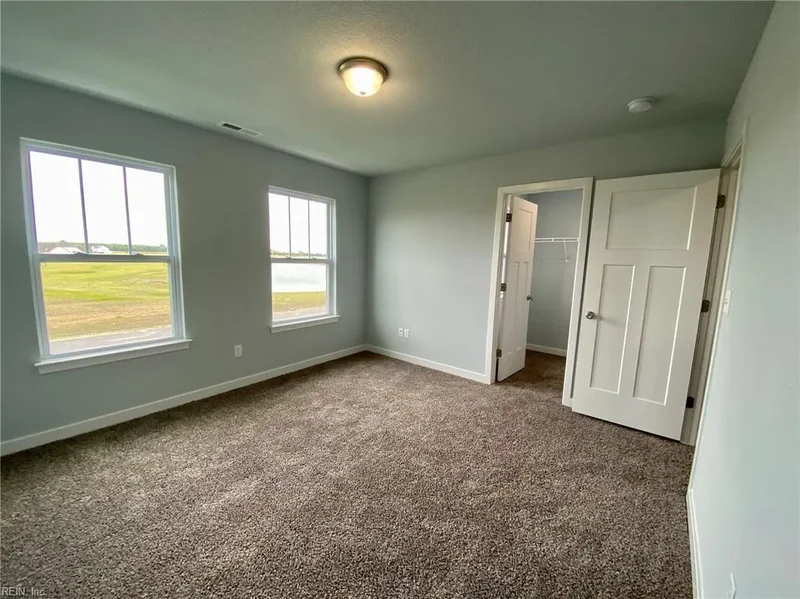4321 Danali Lane, Virginia Beach, VA 23456, Virginia Beach, Virginia, United States. - Photo 10
