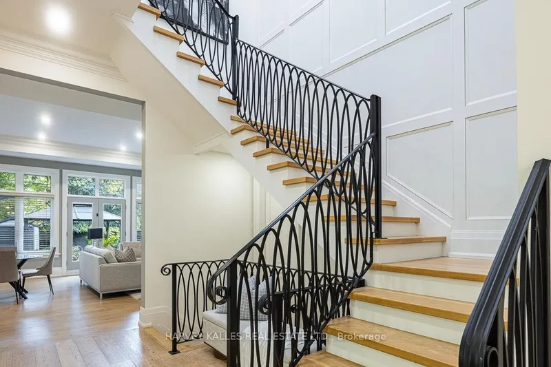 85 Chaplin Crescent, Toronto, ON, M5P 1A4, CANADA, Toronto, Ontario, Canada. - Photo 25