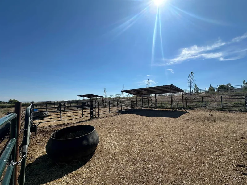17571 Goodson Rd, Caldwell, ID 83607, Caldwell, Idaho, United States. - Photo 24