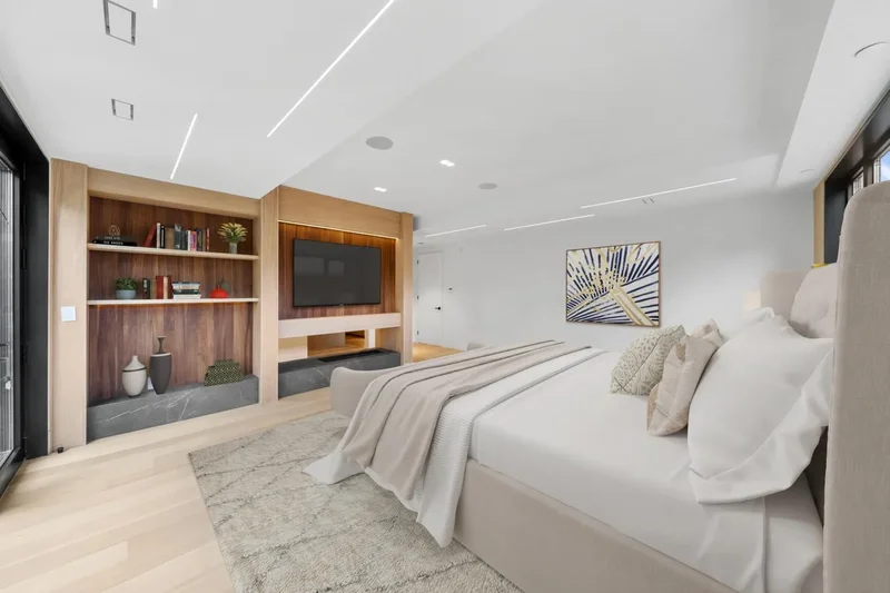 314 Rosemary Road, Toronto, Ontario, Canada. - Photo 23