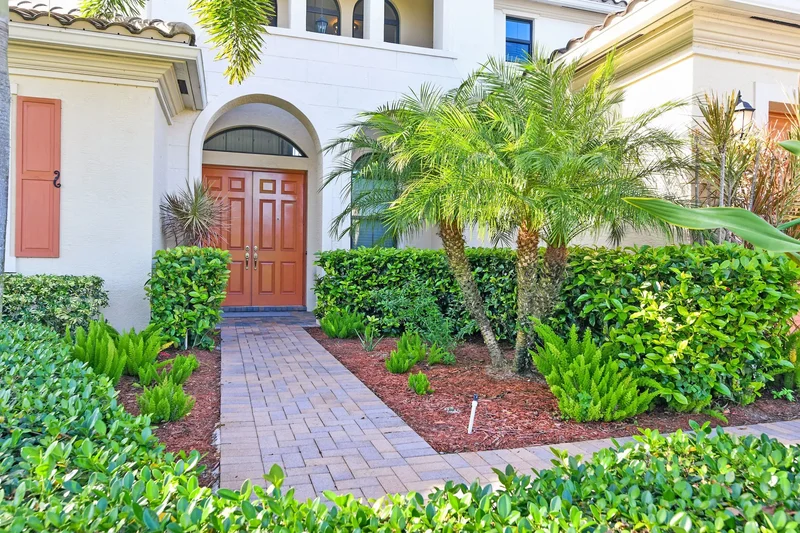12137 Boca Reserve Ln, Boca Raton, FL 33428, Boca Raton, Florida, United States. - Photo 7