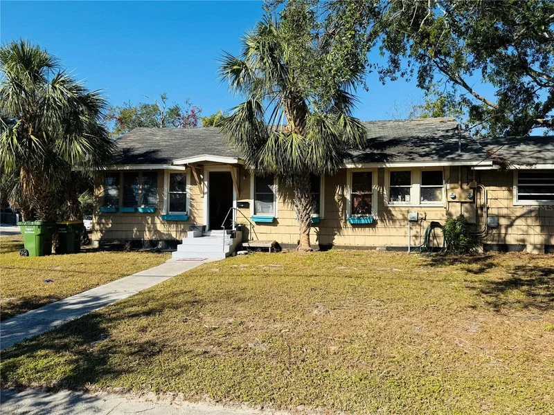 624 GOODRICH AVENUE, Sarasota, Florida, United States. - Photo 14
