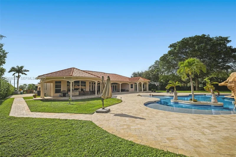 12175 SW 80th St, Miami, FL 33183, Miami, Florida, United States. - Photo 10