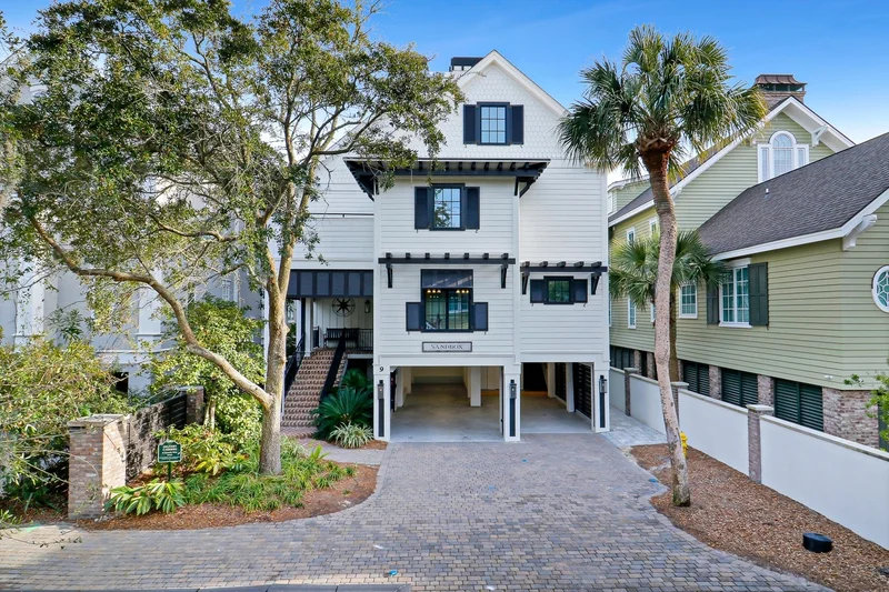 9 Guscio Way, Hilton Head Island, SC 29928, Hilton Head Island, South Carolina, United States. - Photo 77