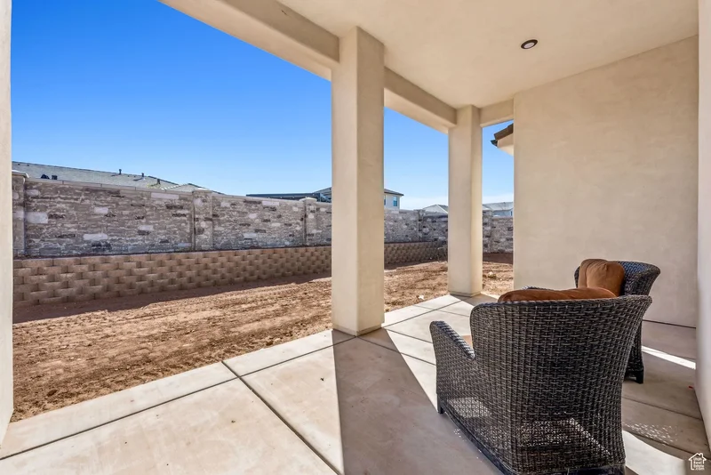3761 S KENNEDY LN W 134, Washington, Utah, United States. - Photo 61