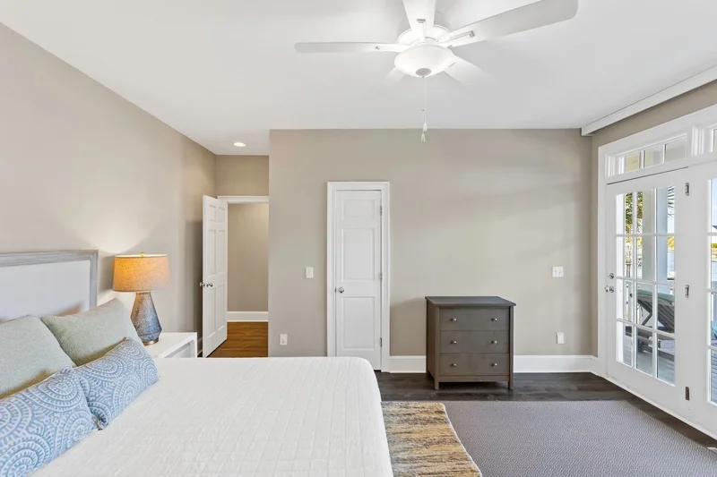 4 Sandy Point , Wilmington, NC 28411, Wilmington, North Carolina, United States. - Photo 24