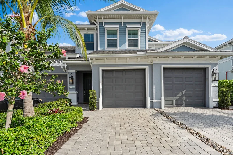 2620 Seychelles Circle , 1308, Naples, FL 34112, Naples, Florida, United States. - Photo 8
