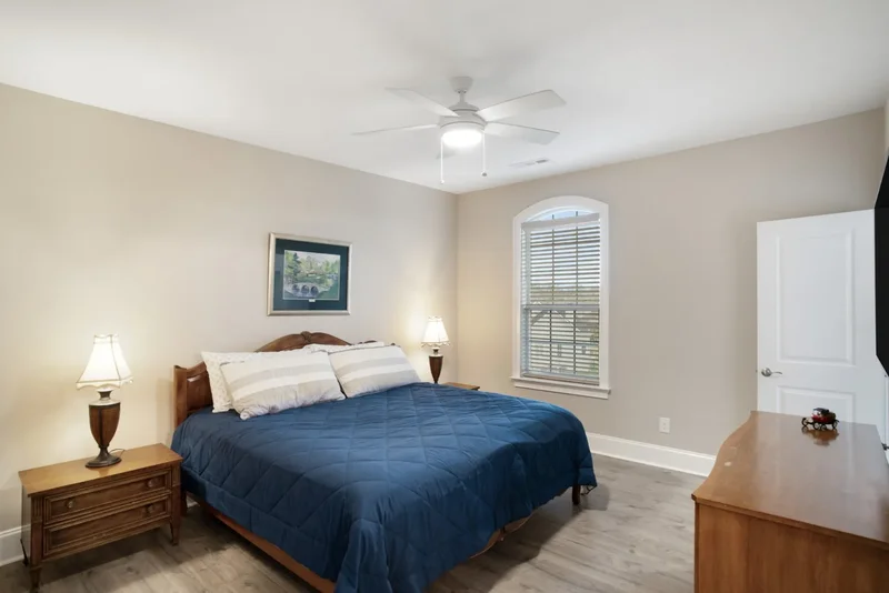 4708 Woodrow Pl, Arrington, TN 37014, 37014, Tennessee, United States. - Photo 36