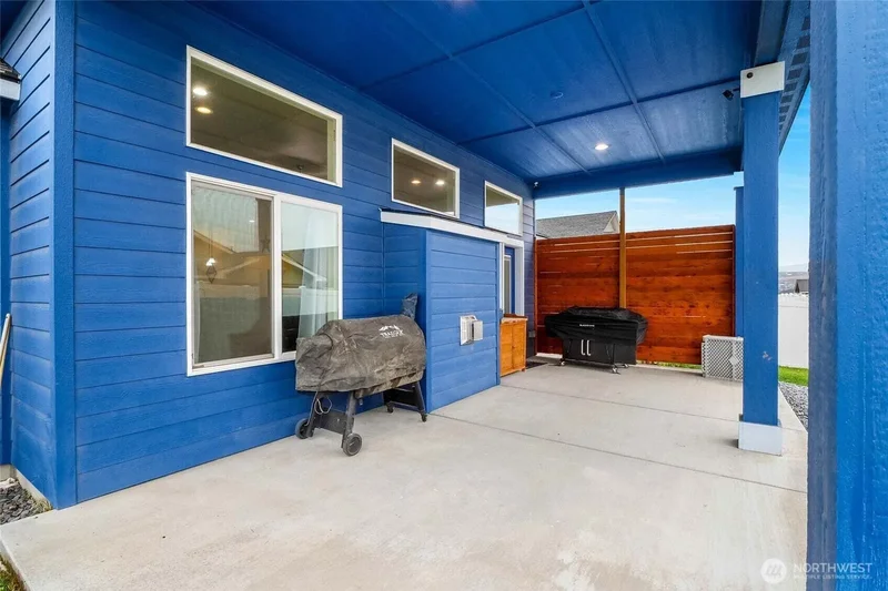 1011 8th Avenue Ne, Ephrata, WA 98823, Ephrata, Washington, United States. - Photo 38