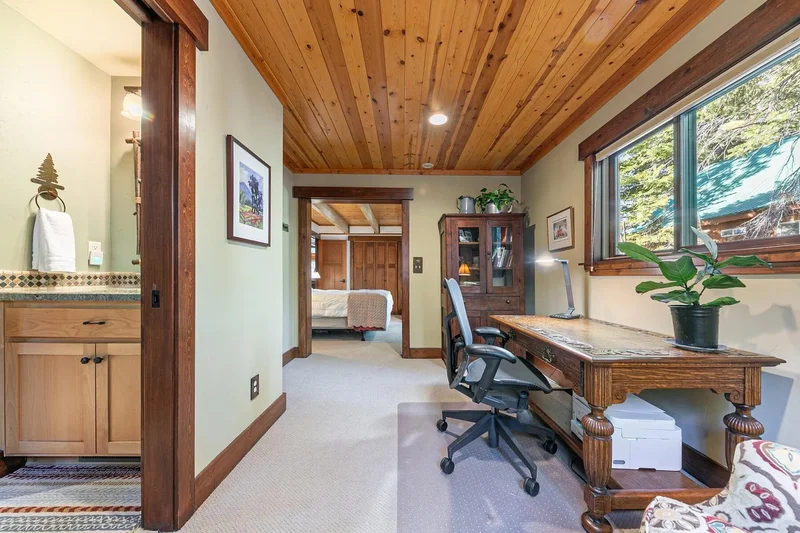 11443 Sitzmark Way, Truckee, California, United States. - Photo 14