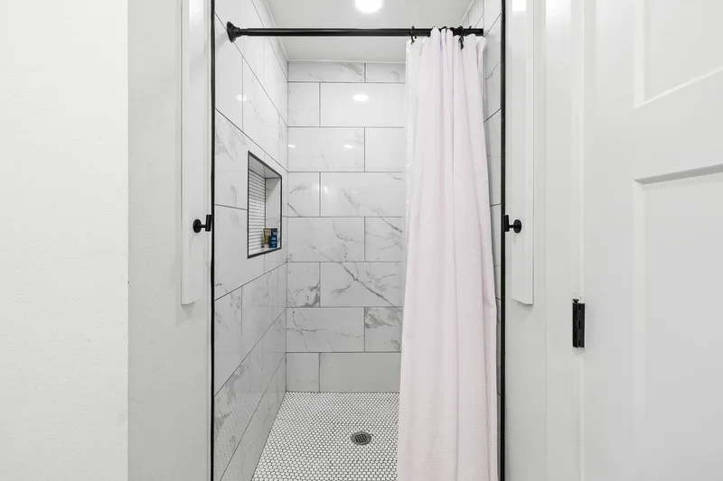 255 Blue Mountain Road Unit# 3 & 8, Santa Rosa Beach, FL 32459, Santa Rosa Beach, Florida, United States. - Photo 49