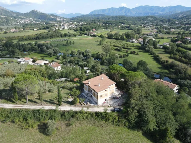 Via Coste, 2">, Broccostella, Lazio, Italy. - Photo 6