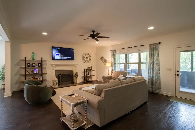 5250 Kate Cove , Trussville, AL 35173, Trussville, Alabama, United States. - Photo 17