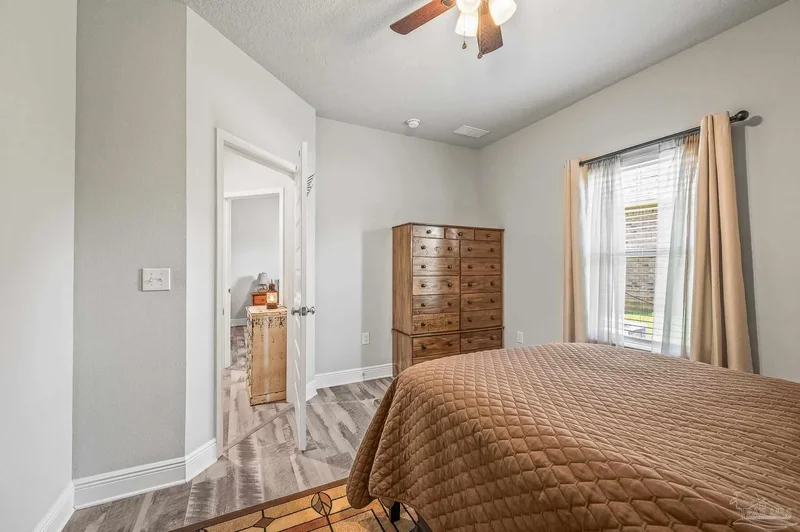 8056 Stream Ridge Rd, Pensacola, FL 32526, Pensacola, Florida, United States. - Photo 12