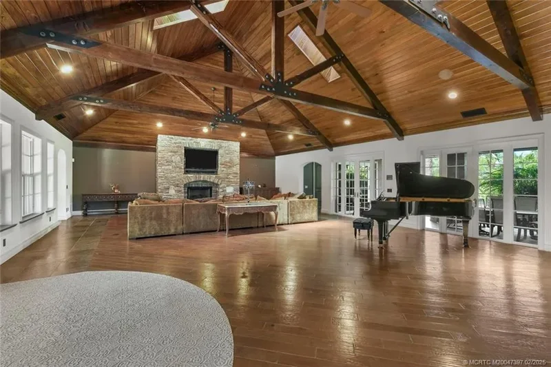 5205 SW Honey Terrace, Palm City, Florida, United States. - Photo 9
