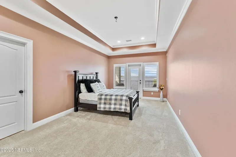 5425 RIVERWOOD ROAD N. Road N, Saint Augustine, FL, 32092, USA, St. Augustine, Florida, United States. - Photo 34