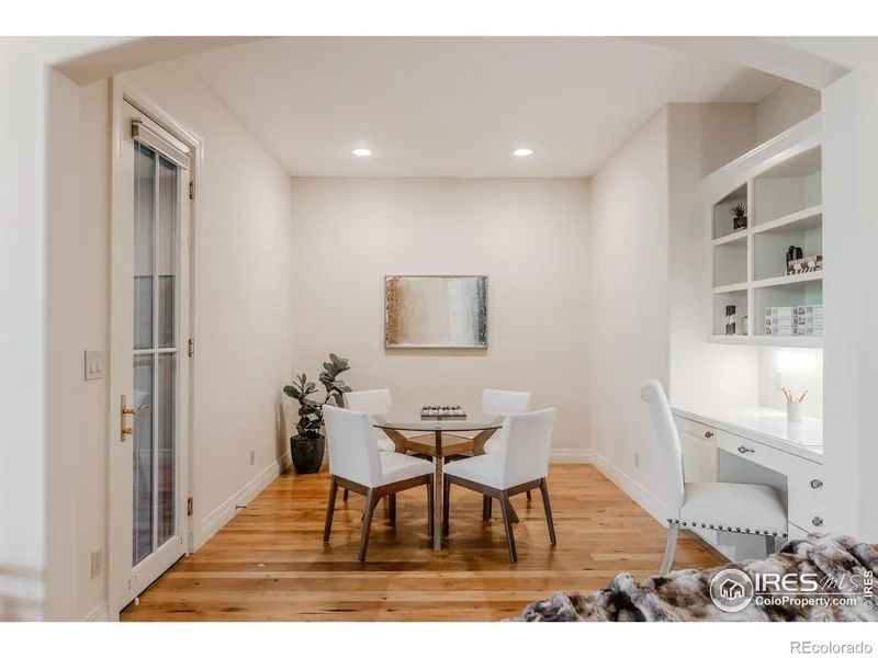 145 Brittany Lane, Boulder, Colorado, United States. - Photo 15