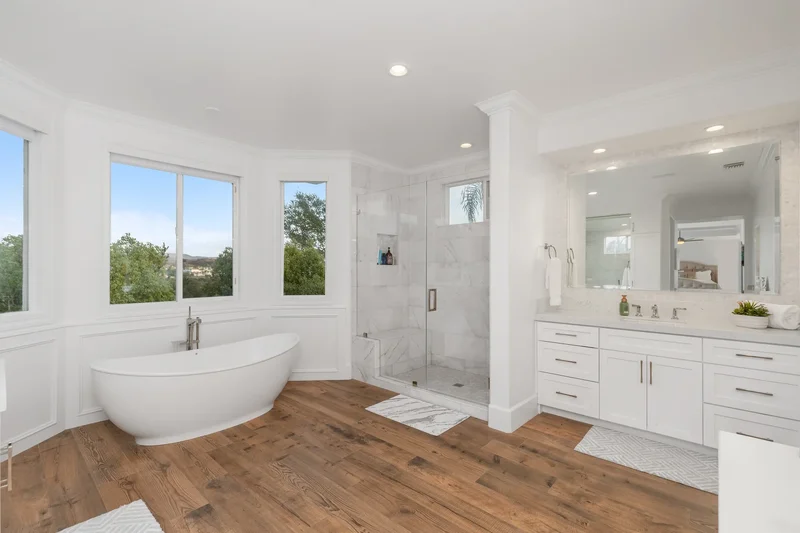 4 Danville Lane , Coto de Caza, CA 92679, Trabuco Canyon, California, United States. - Photo 37