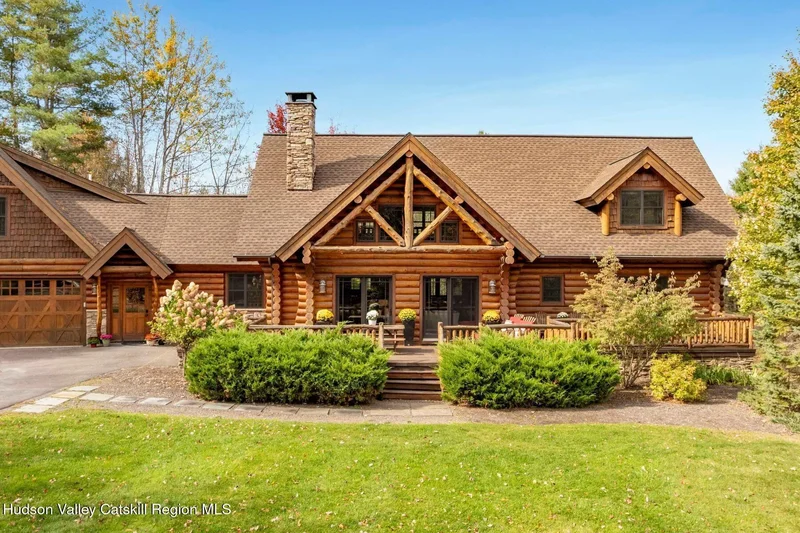 12 Lauren Lane , Windham, NY 12496, Windham, New York, United States. - Photo 77