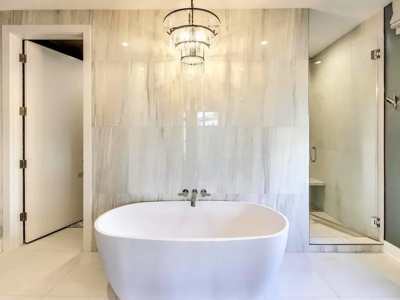 6 N. Carpenter Street, #5B, Chicago, IL, 60607, USA, Chicago, Illinois, United States. - Photo 18
