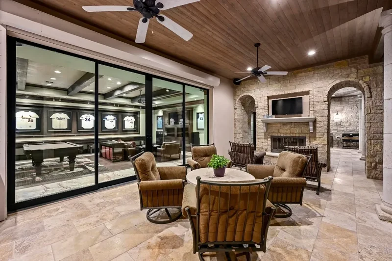 511 County Road 262, Georgetown, TX 78633, Georgetown, Texas, United States. - Photo 26