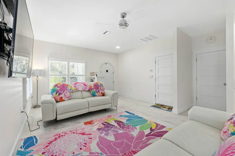 38 Dufferin St , St Augustine, FL 32084, St. Augustine, Florida, United States. - Photo 3