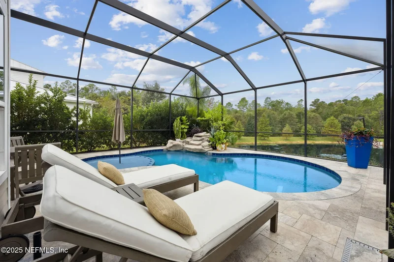 157 KAPALUA Place, Fruit Cove, Florida, United States. - Photo 37