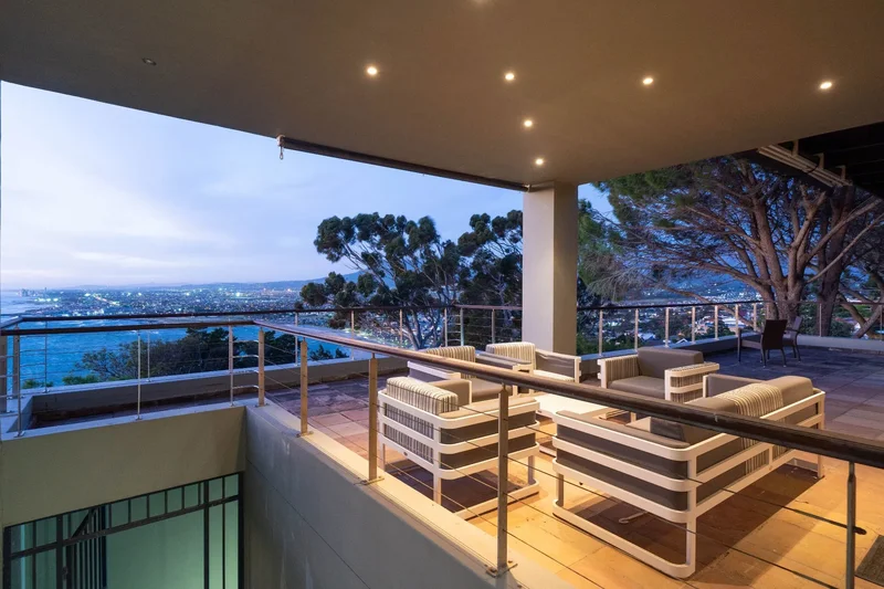9 Valley Cul De Sac, Cape Town, Western Cape, South Africa. - Photo 67