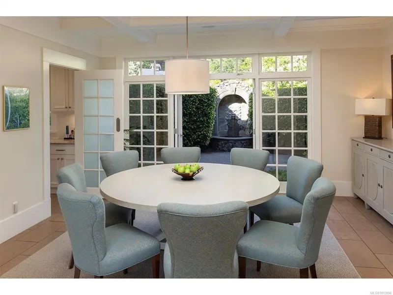 2766 Sea View Rd, Saanich, BC, V8N1K8, CANADA, Saanich, British Columbia, Canada. - Photo 30