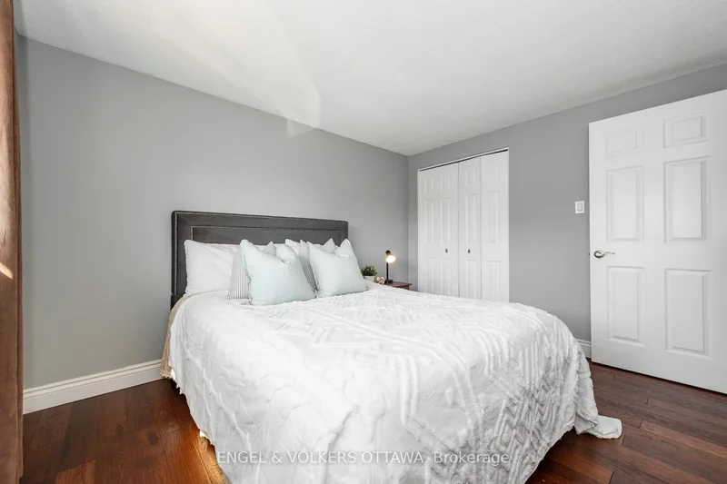 20 Falk Avenue, Ottawa, Ontario, Canada. - Photo 35