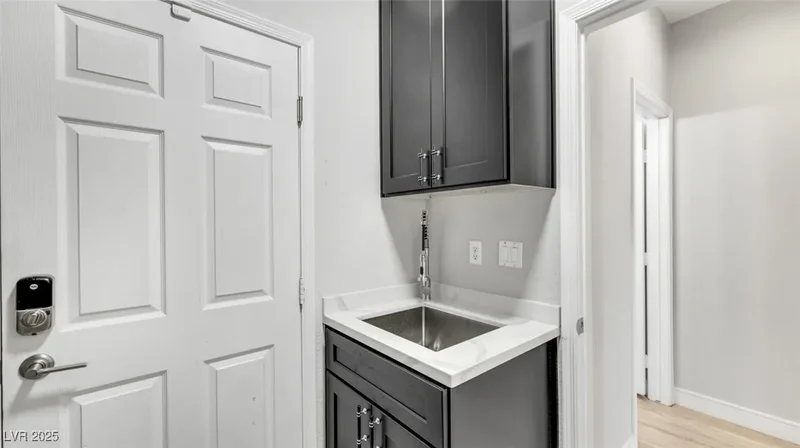 1301 Fox Acres Drive, Las Vegas, NV 89134, Las Vegas, Nevada, United States. - Photo 57