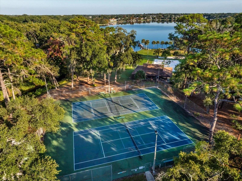 103 ORANGE BLOSSOM CIRCLE, ALTAMONTE SPRINGS, FL 32714, Altamonte Springs, Florida, United States. - Photo 45