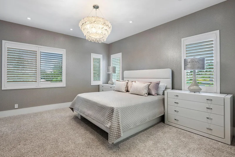 290 S Maya Palm Drive, Boca Raton, Florida, United States. - Photo 70