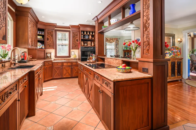 8 Spruce Point Road, Kittery, ME, 03904, USA, Kittery, Maine, United States. - Photo 17