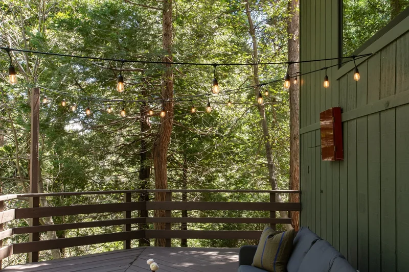 26486 Forest Lane, Twin Peaks, CA 92391, Lake Arrowhead, California, United States. - Photo 21