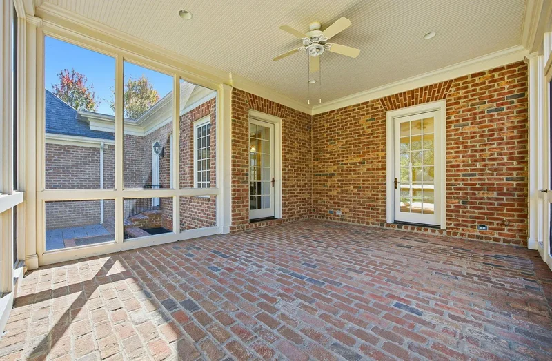 7975 Wills Run Lane, Blacklick, OH 43004, Blacklick, Ohio, United States. - Photo 35