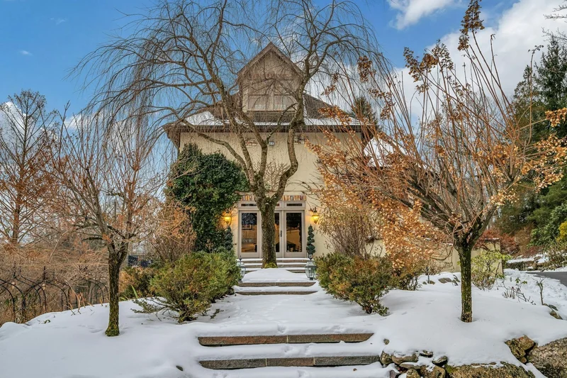 5 Summit Terrace North , Kinnelon, NJ 07405, Kinnelon, New Jersey, United States. - Photo 36