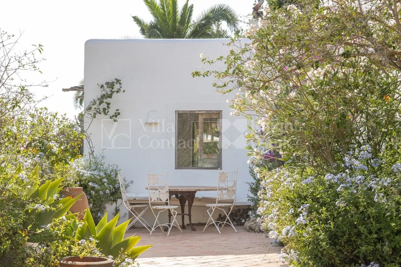 Santa Eularia des Riu, Balearic Islands, Spain. - Photo 16