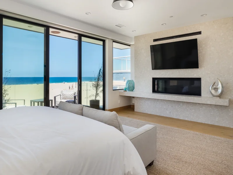 230 The Strand , Hermosa Beach, CA 90254, Hermosa Beach, California, United States. - Photo 25