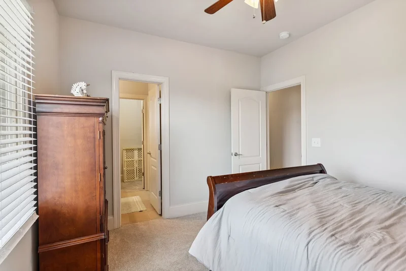 815 Stonebrook Dr, Lebanon, Tennessee, United States. - Photo 42