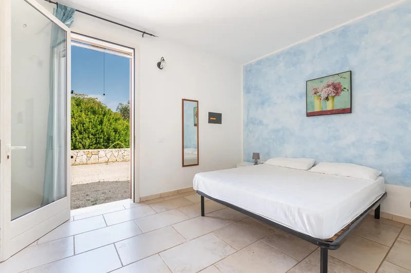 73050 Salve, Province of Lecce, Italy, Salve, Apulia, Italy. - Photo 4