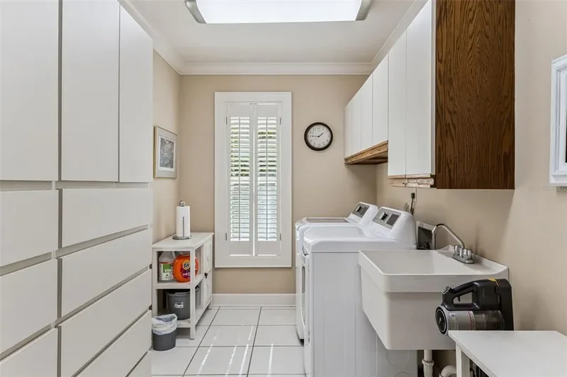 6064 Masters Boulevard, Orlando, FL 32819, Orlando, Florida, United States. - Photo 46