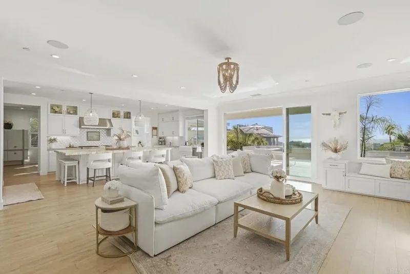 870 Hymettus Avenue, Encinitas, California, United States. - Photo 10