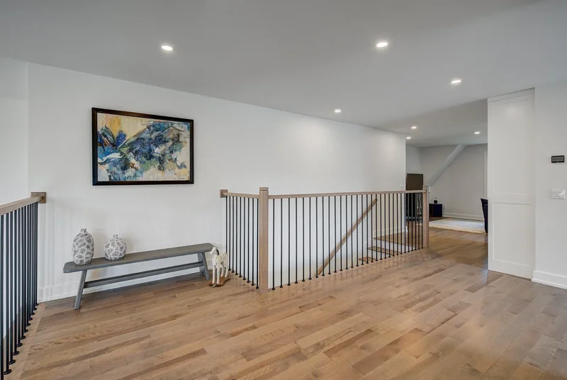 621 Ch. Miltimore, Bromont, Quebec, Canada. - Photo 77
